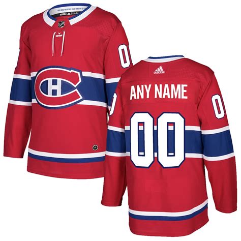 wholesale adidas nhl jerseys|authentic nhl jerseys canada.